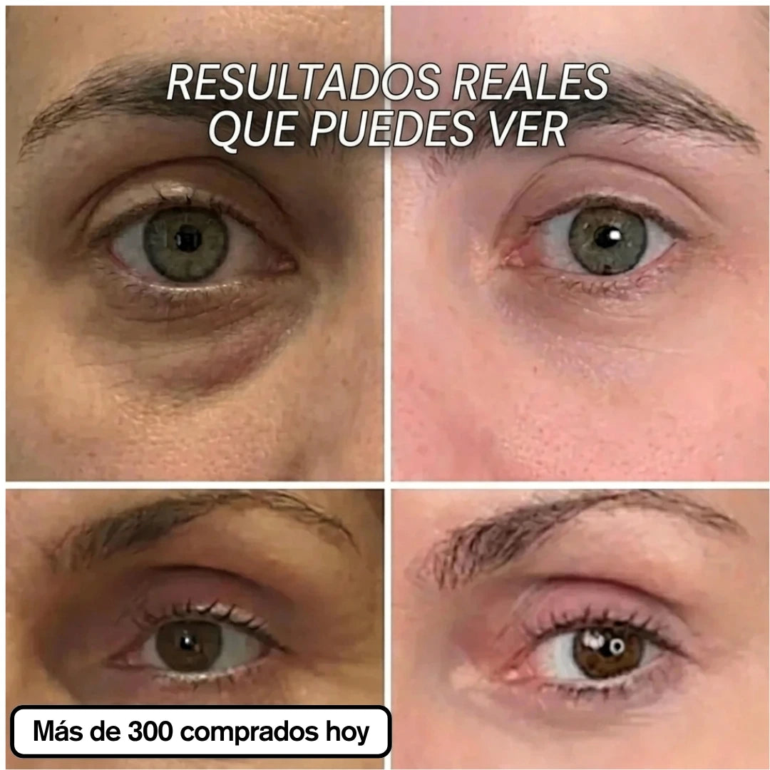 SEORI Stick Repulpante de PDRN y Biocolágeno