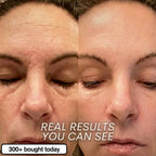 SEORI PDRN Bio-Collagen Plumping Stick