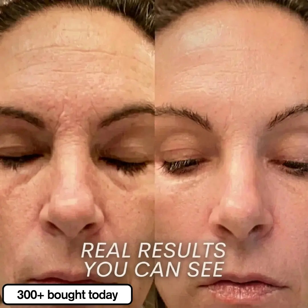 SEORI PDRN Bio-Collagen Plumping Stick