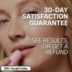 SEORI PDRN Bio-Collagen Plumping Stick