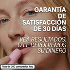 SEORI Stick Repulpante de PDRN y Biocolágeno