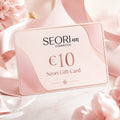 €10 Seori Gift Card