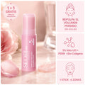 SEORI Stick Repulpante de PDRN y Biocolágeno