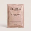 Seori Bio-Collagen Mask